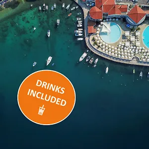 https://hotel-katarina.primorje-gorskikotar.com
