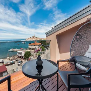 Squero Rovinj
