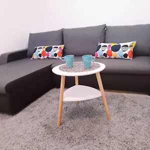 https://dajven.pula-hotels.org